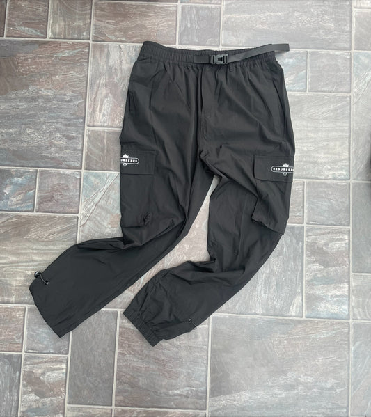 Polyvalent Cargo Pant